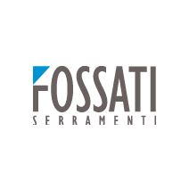 Serramenti PVC fossati